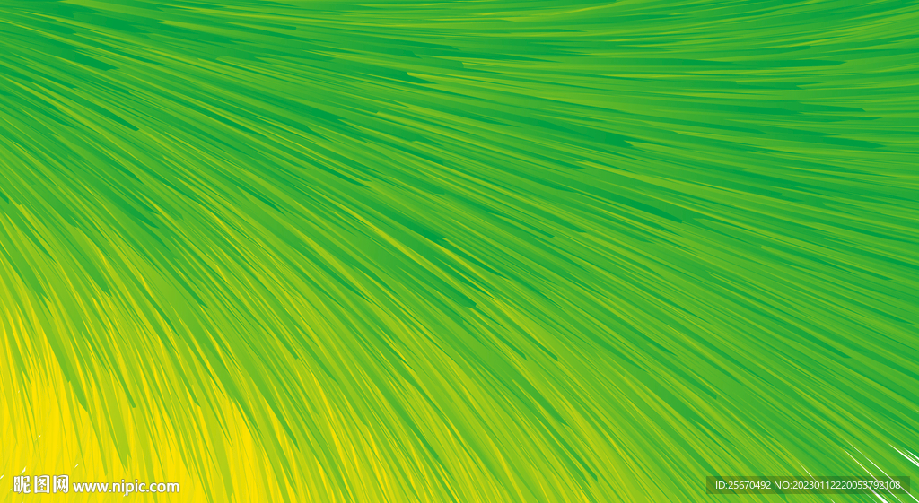 ai(2023)颜色:rgb元(cny)举报收藏立即下载关 键 词:ai渐变背景 绿色