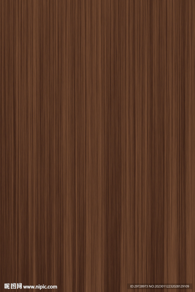 高清木纹贴图