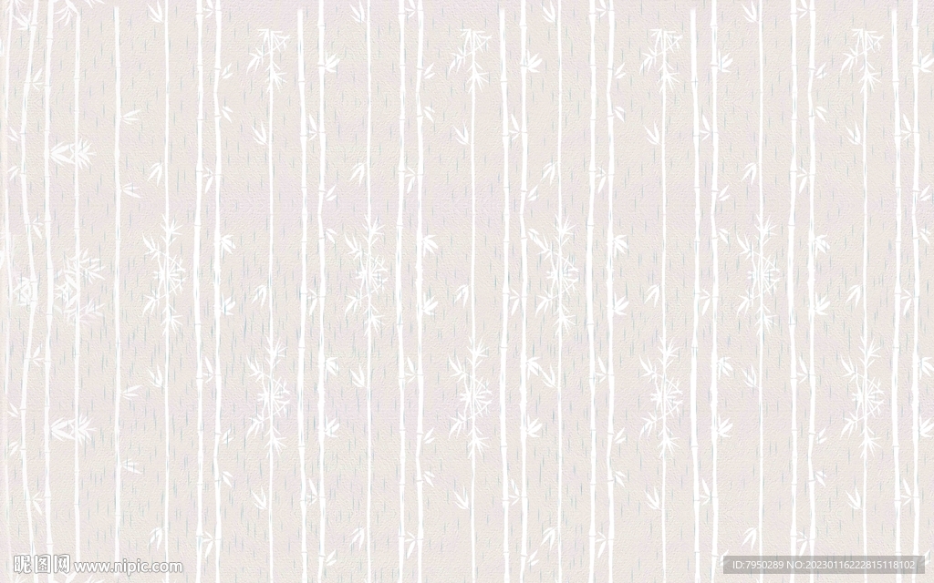 新中式背景墙