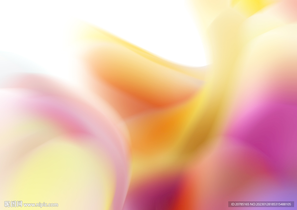 糖果色底纹 背景