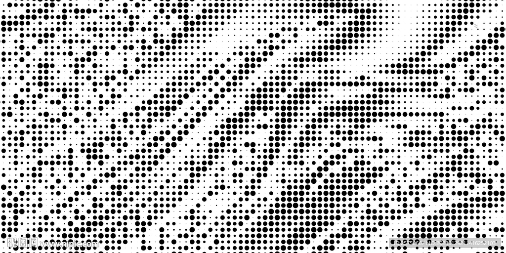 冲孔板