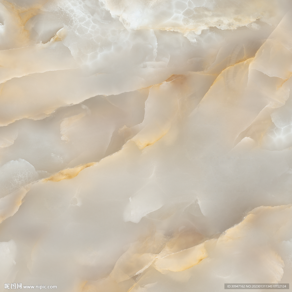 最新 高档清晰石纹 tif合层