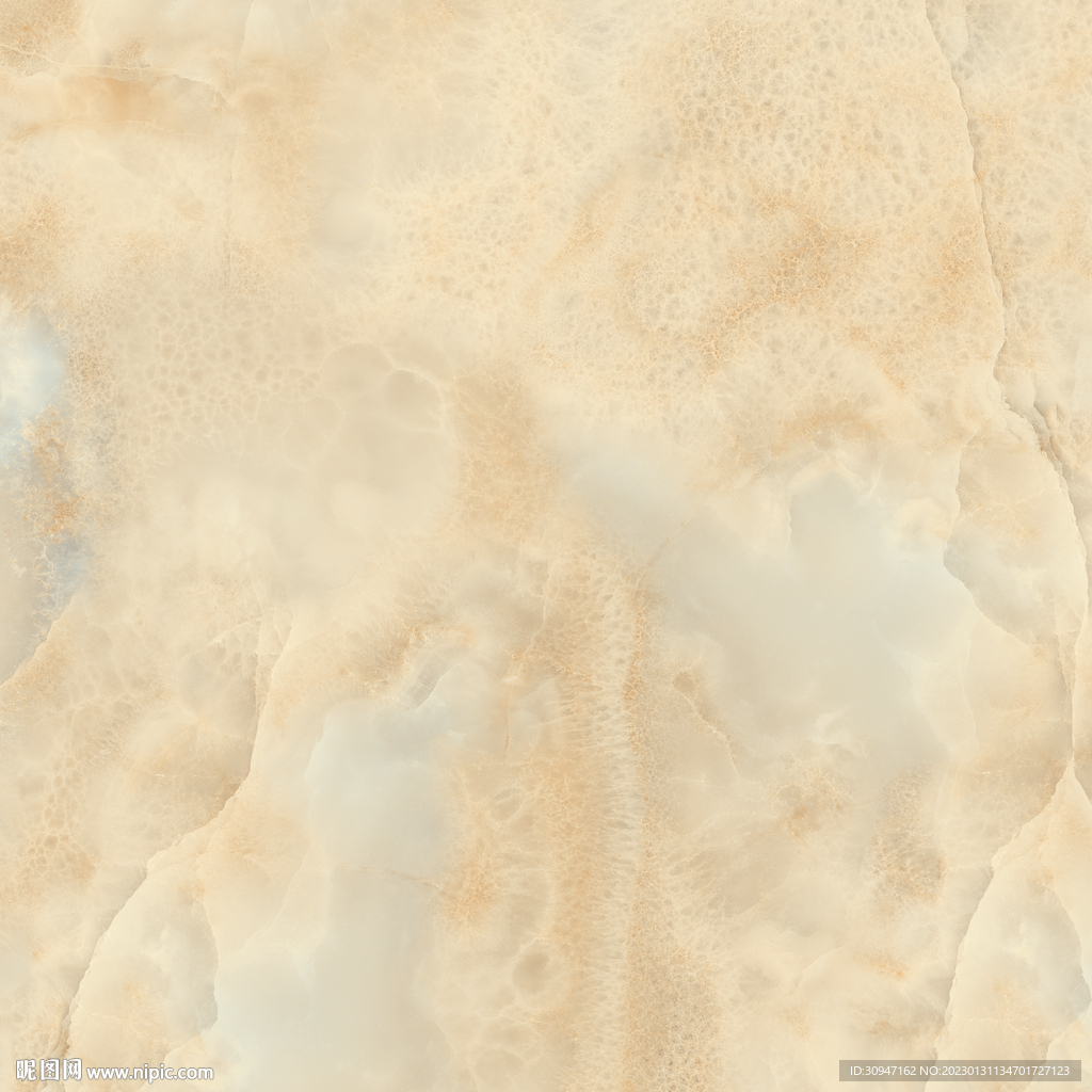 天然 高档清晰石纹 tif合层