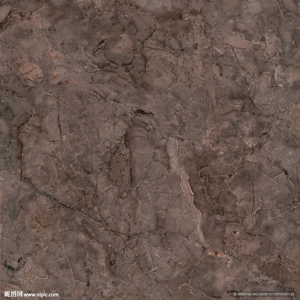 高档 高清质感石纹 tif合层