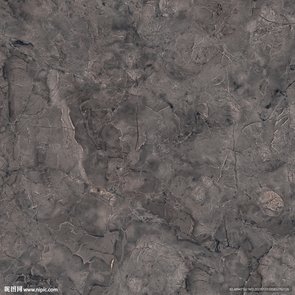 奢华 新款高端石纹 tif合层