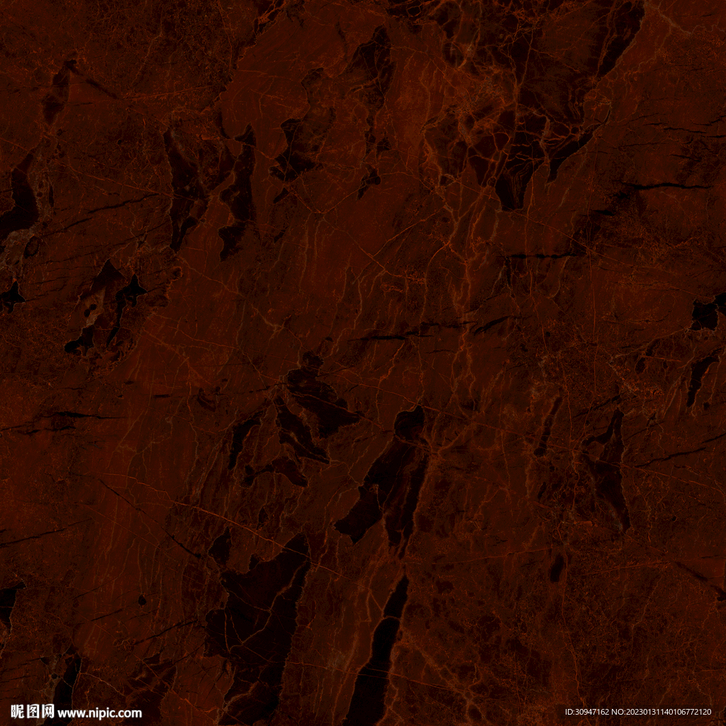 天然 高清质感石纹 tif合层