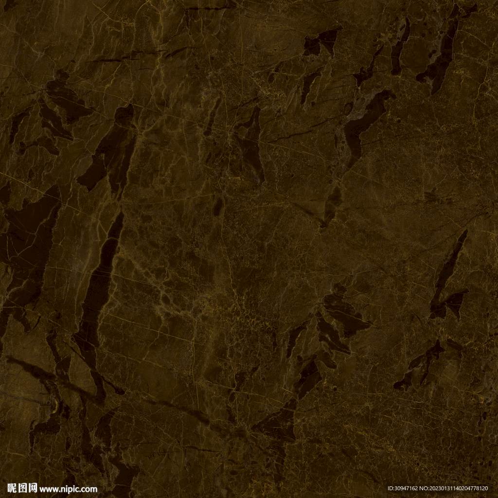 爆款 新款高端石纹 tif合层