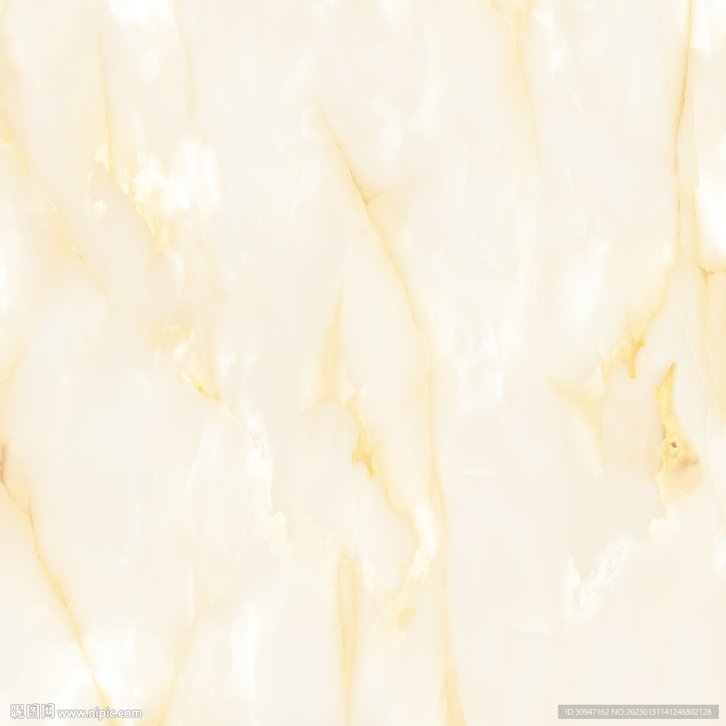 高端 高清质感石纹 tif合层