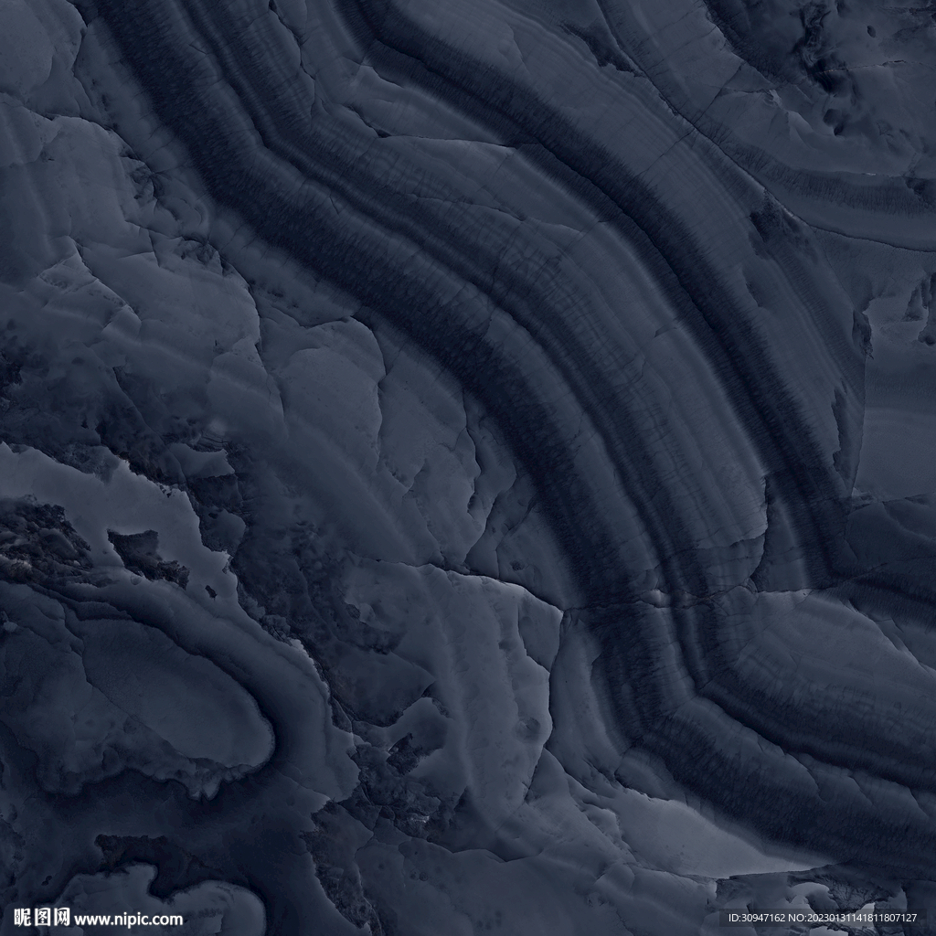 高档 新款高端石纹 tif合层