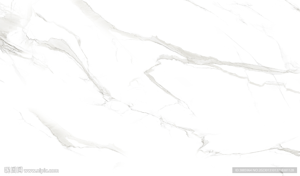 高清大理石背景图片