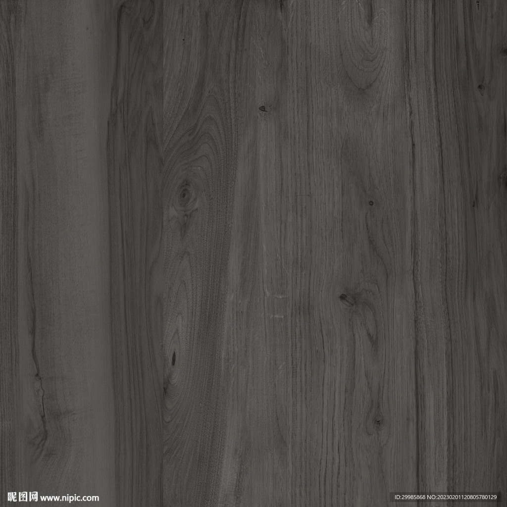 高档 高清现代木纹 Tif合层