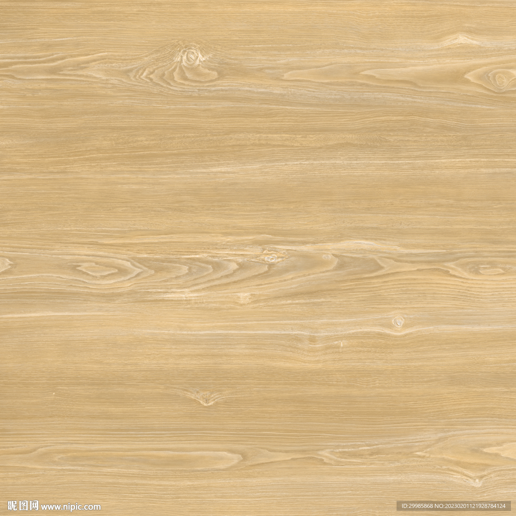 黄色 高清现代木纹 Tif合层