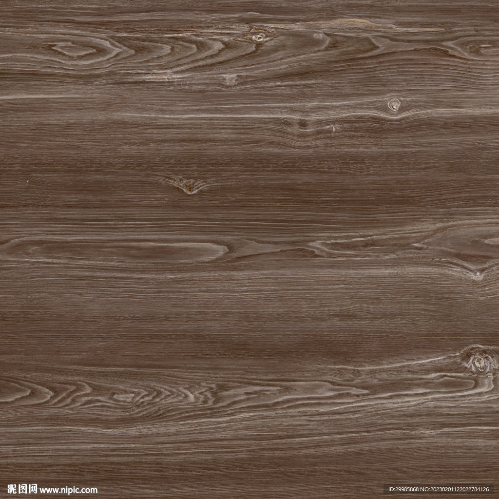 质感 高清现代木纹 Tif合层
