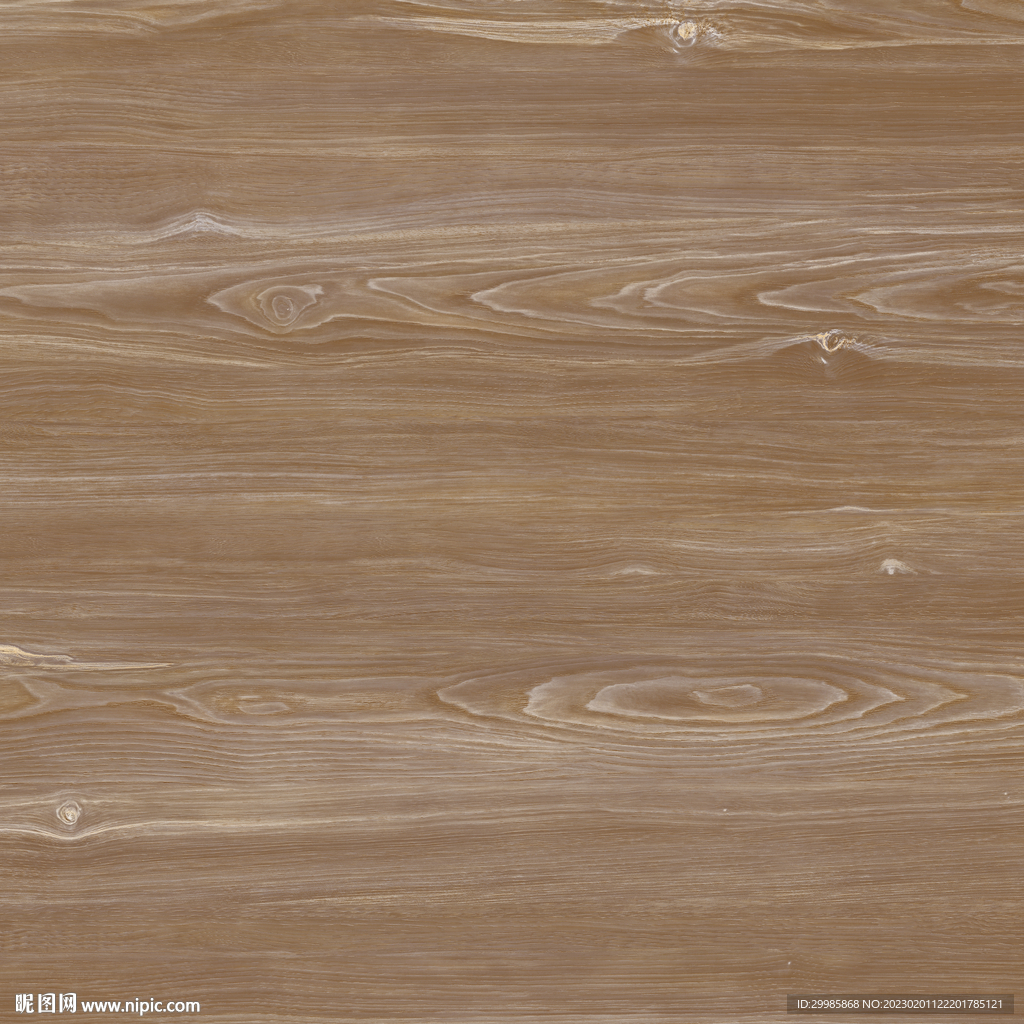 质感 最新豪华木纹 Tif合层