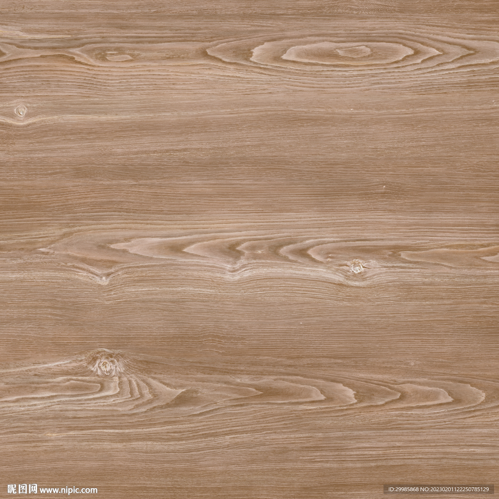 奢华 高清现代木纹 Tif合层