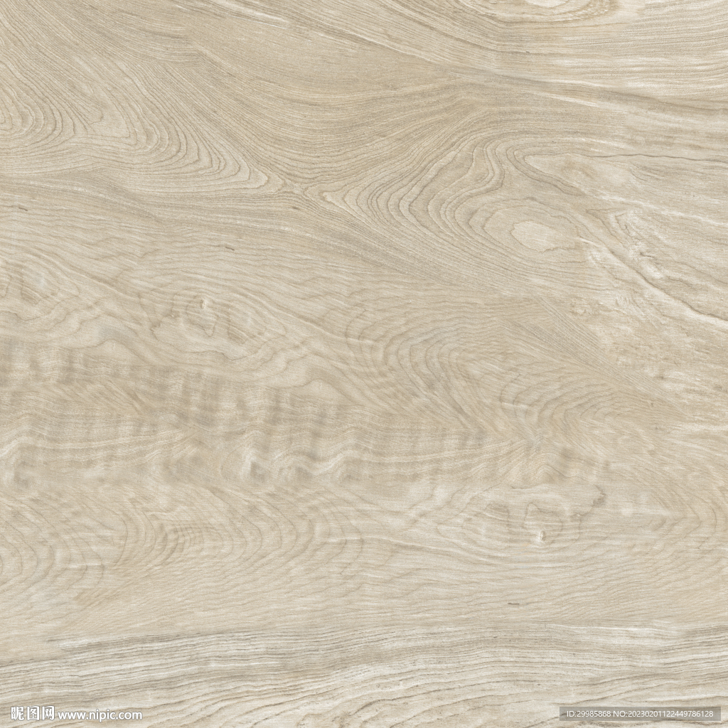 高端 高清现代木纹 Tif合层