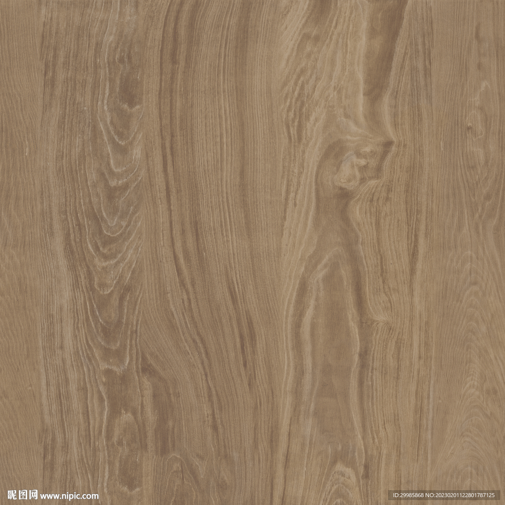 天然 最新豪华木纹 Tif合层