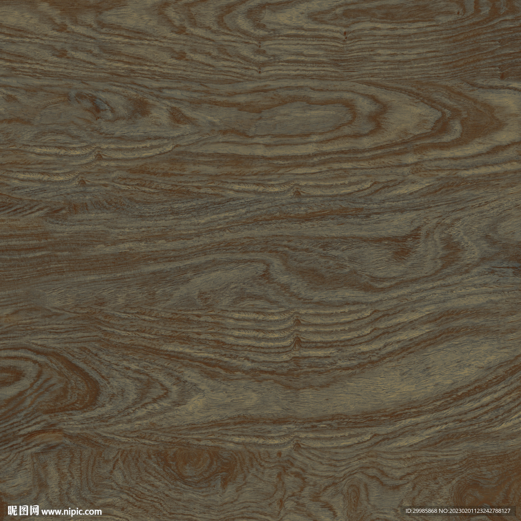 人气 高清现代木纹 Tif合层