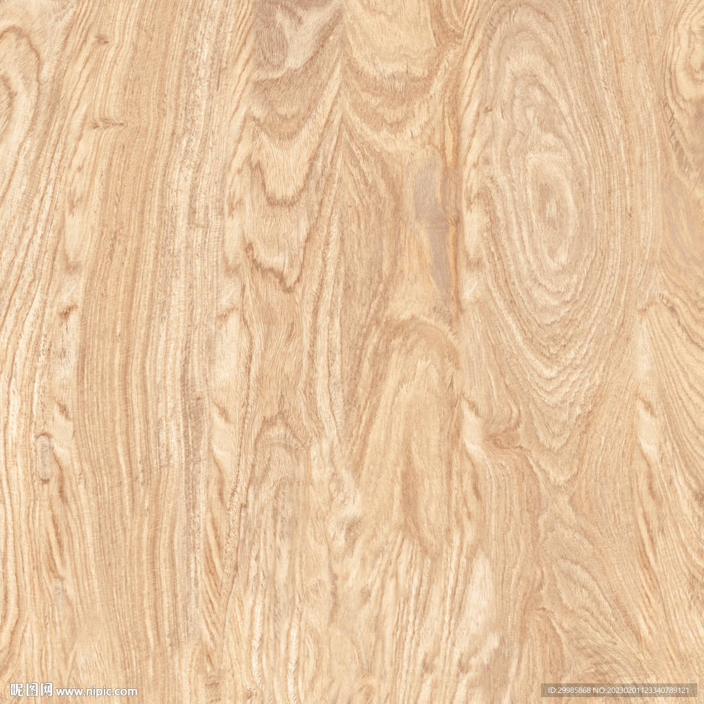 高清 最新豪华木纹 Tif合层