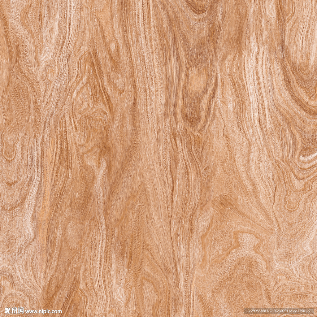 大气 高清现代木纹 Tif合层