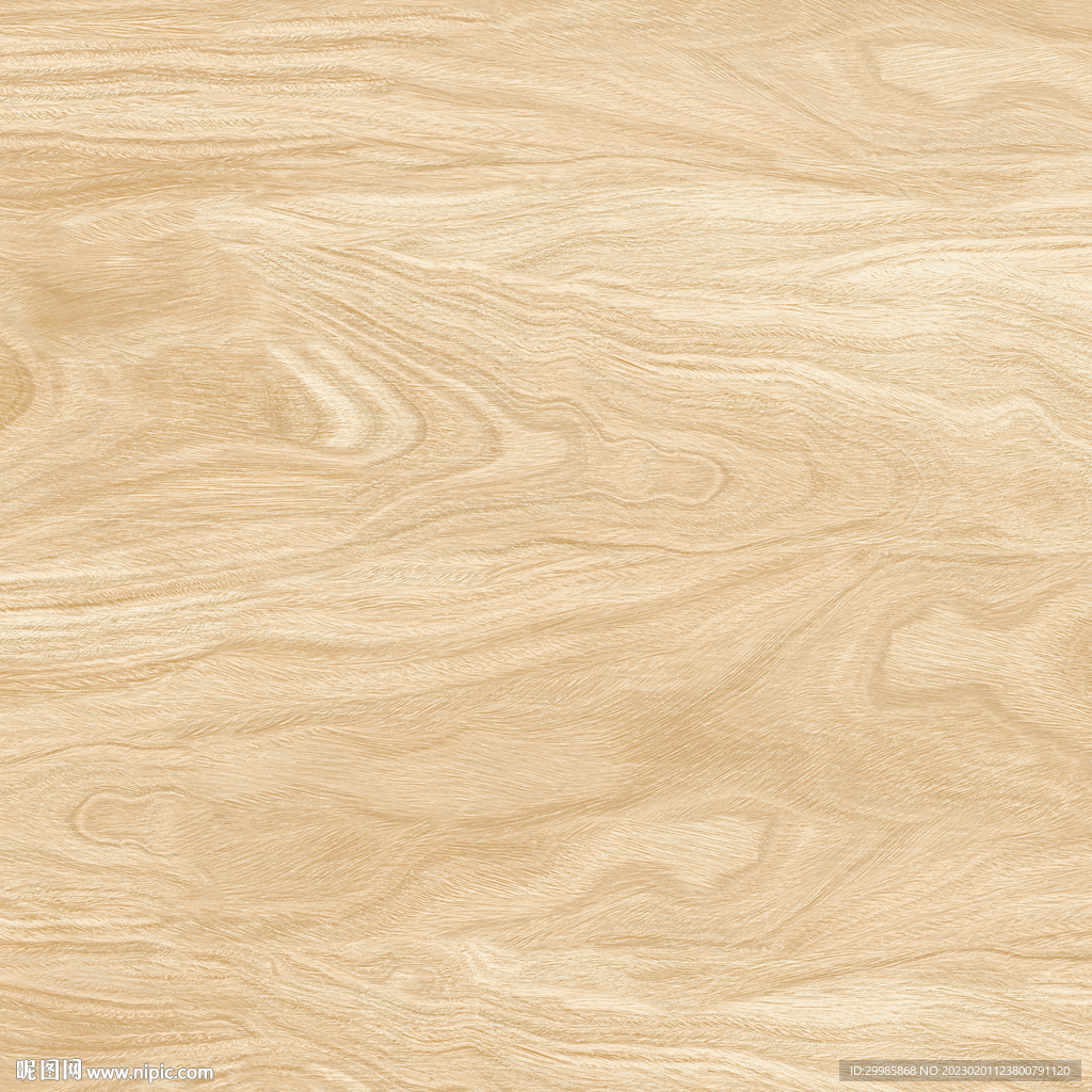 奢华 最新豪华木纹 Tif合层