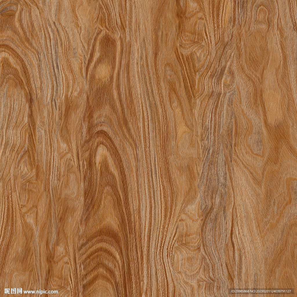 人气 最新豪华木纹 Tif合层