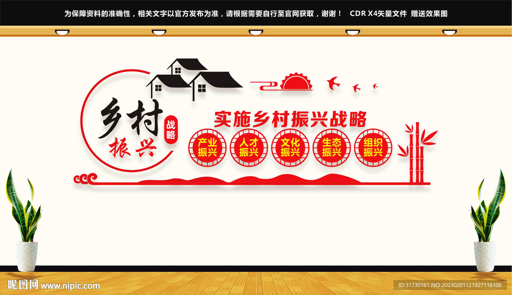 产业振兴人才振兴