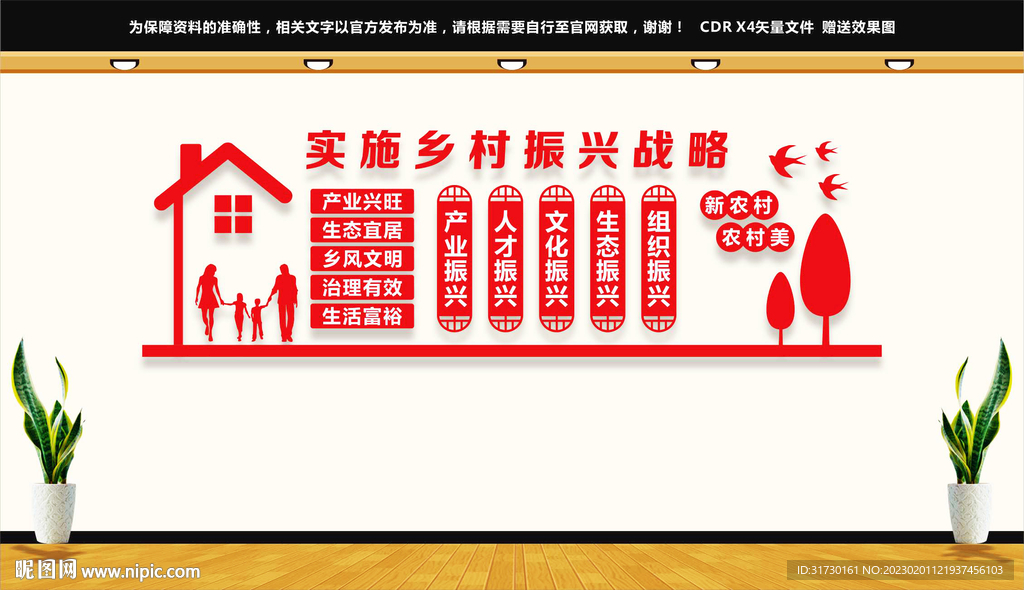 产业振兴人才振兴