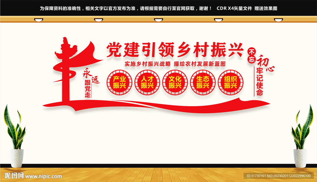 产业振兴人才振兴