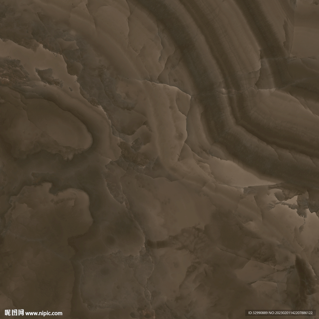 新品 高档高清石纹 Tif合层