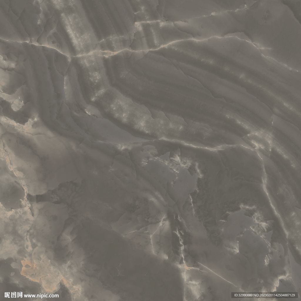 最新 高档高清石纹 Tif合层