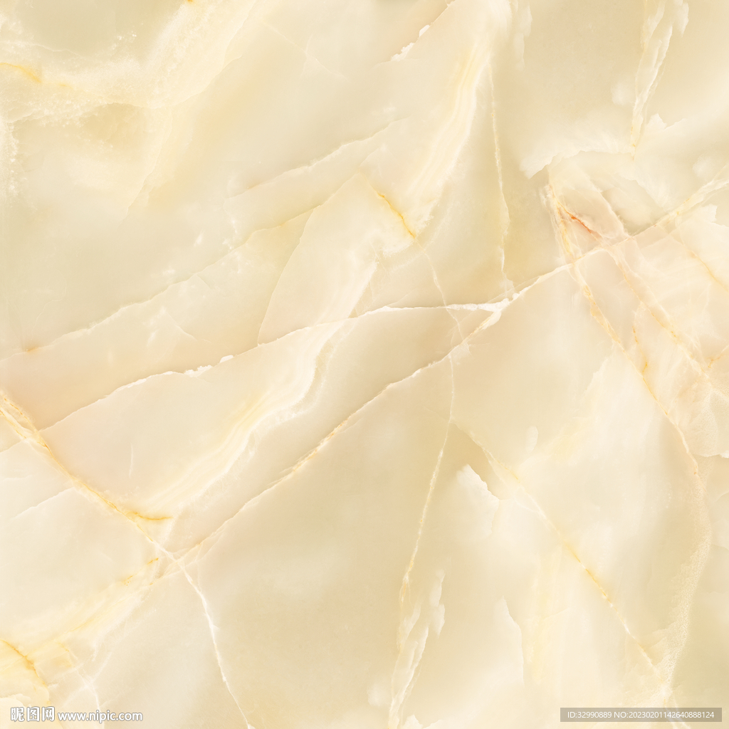 爆款 高档高清石纹 Tif合层