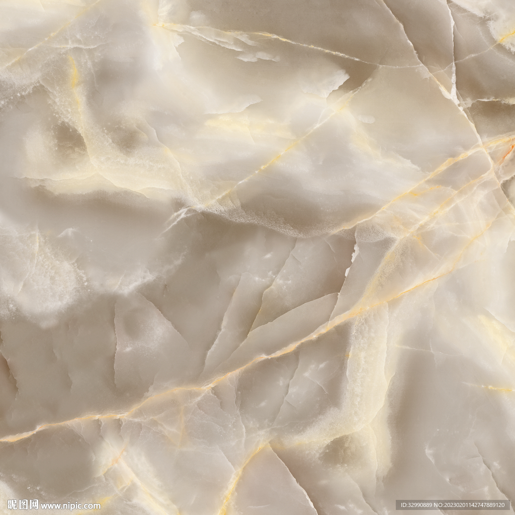 客厅 高档高清石纹 Tif合层