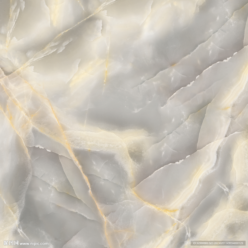 人气 高档高清石纹 Tif合层