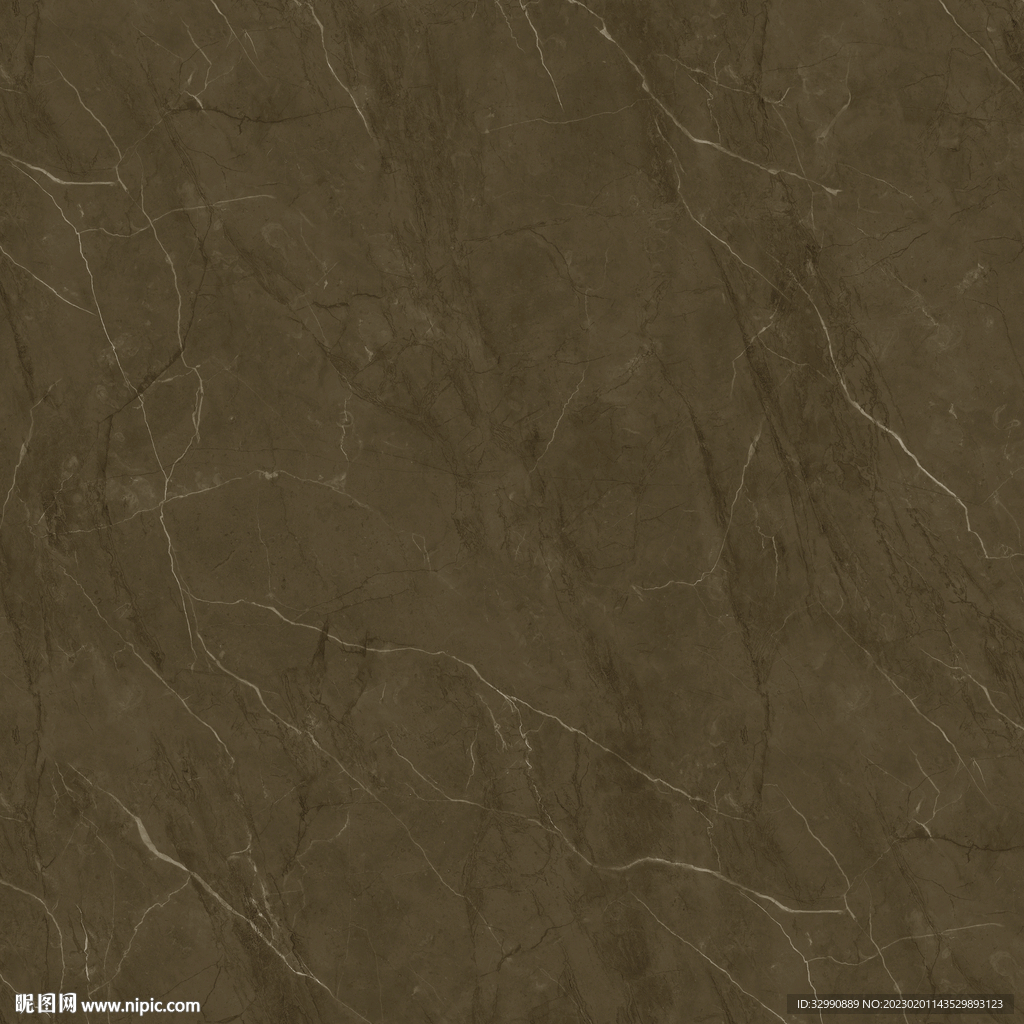 天然 高档高清石纹 Tif合层