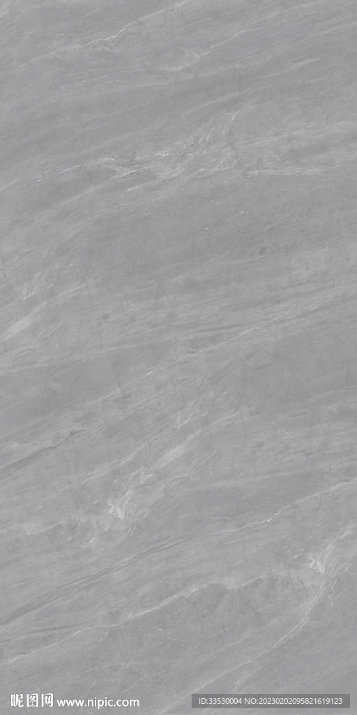 高清大理石纹