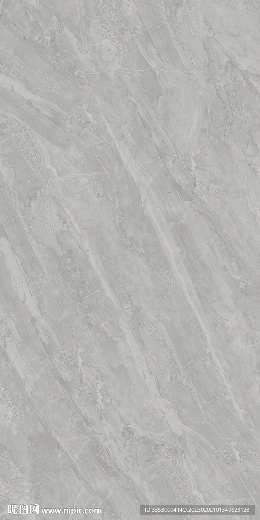 灰色大理石纹