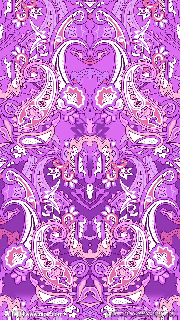 腰果