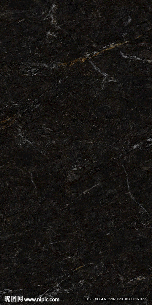 高清大理石纹