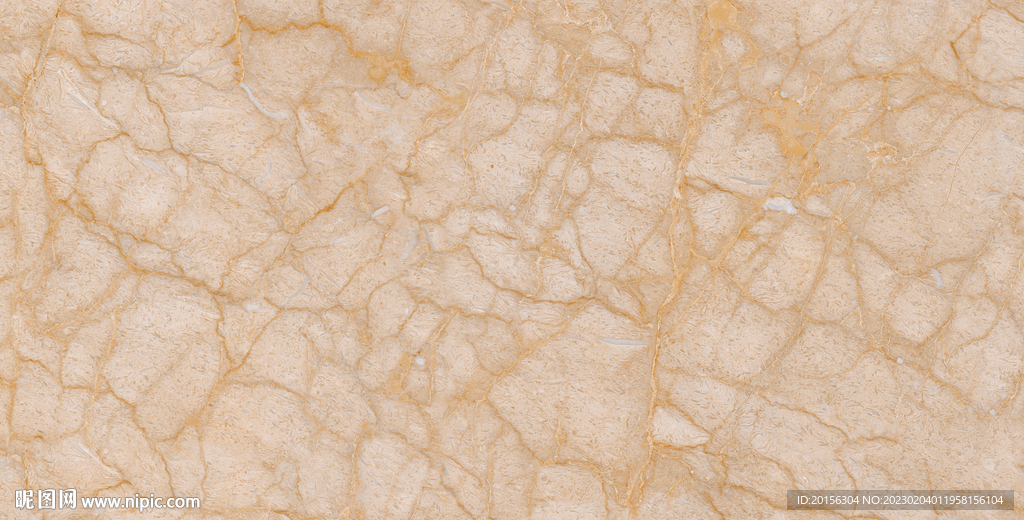 金丝米大理石瓷砖设计文件