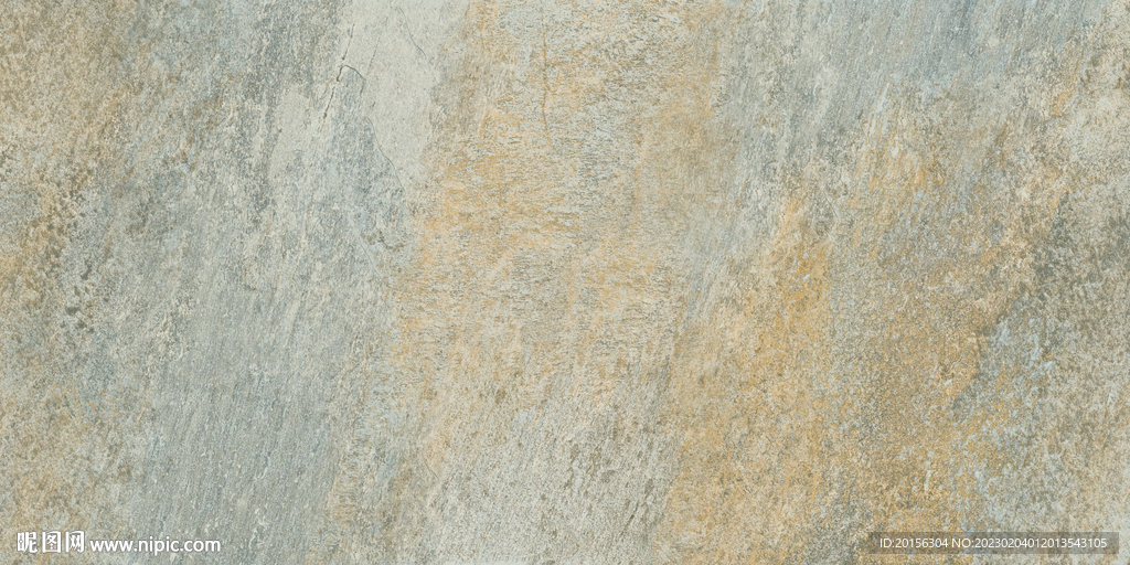 岩石仿古大理石瓷砖设计