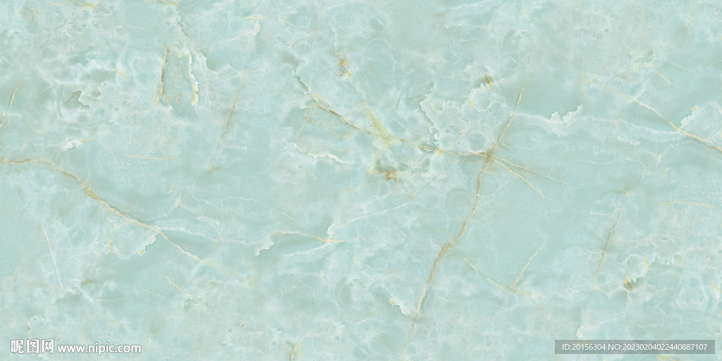 海蓝玉石大理石瓷砖设计文件