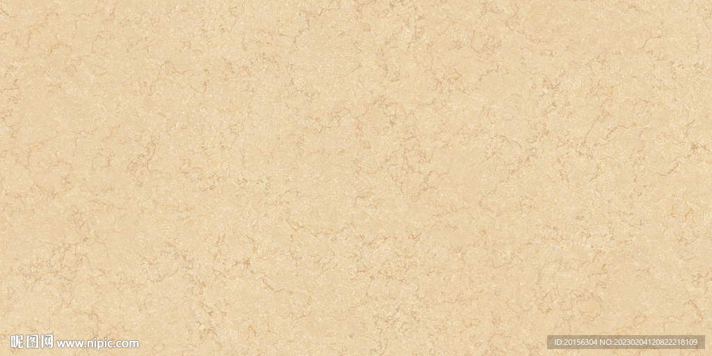 金丝米大理石瓷砖设计文件