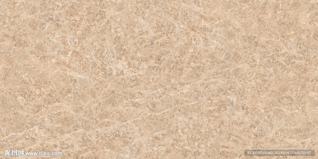 大理石瓷砖设计文件