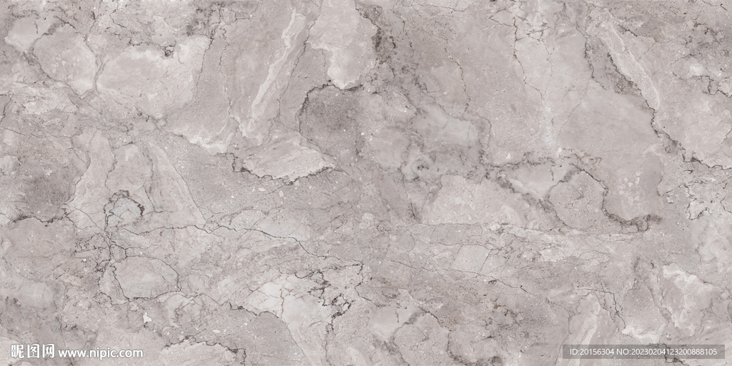 灰色大理石瓷砖设计文件