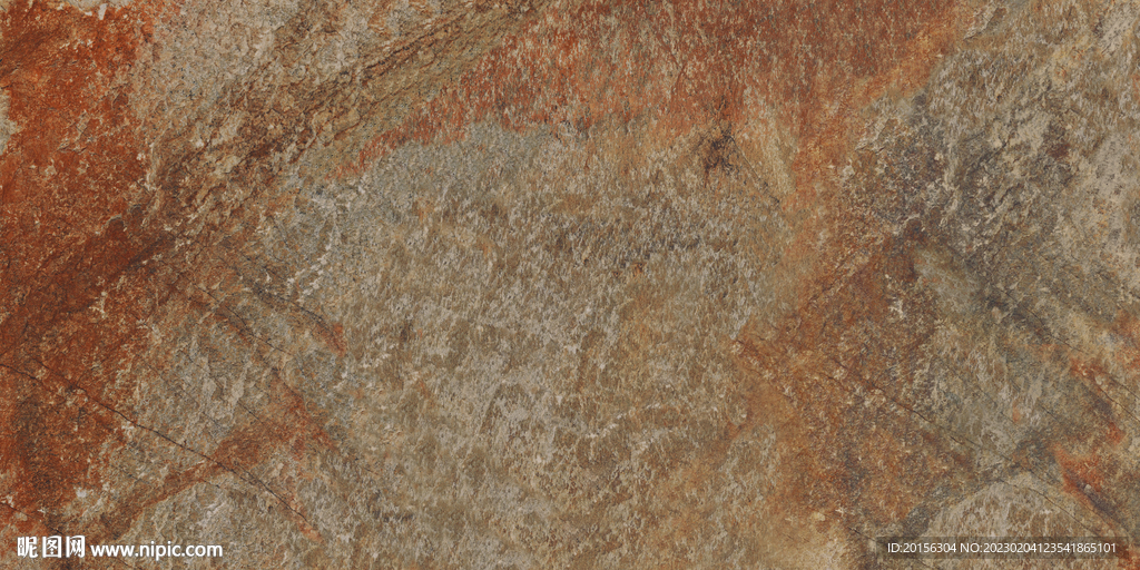 岩石仿古大理石瓷砖设计文件