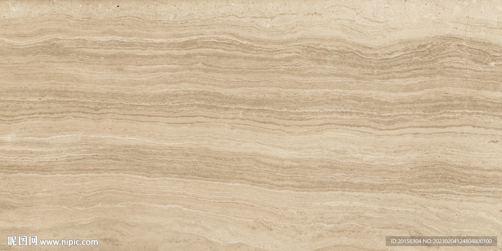 法国木纹大理石瓷砖设计文件