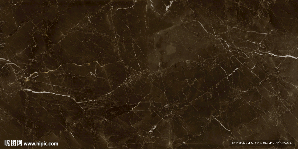 啡色大理石瓷砖设计文件