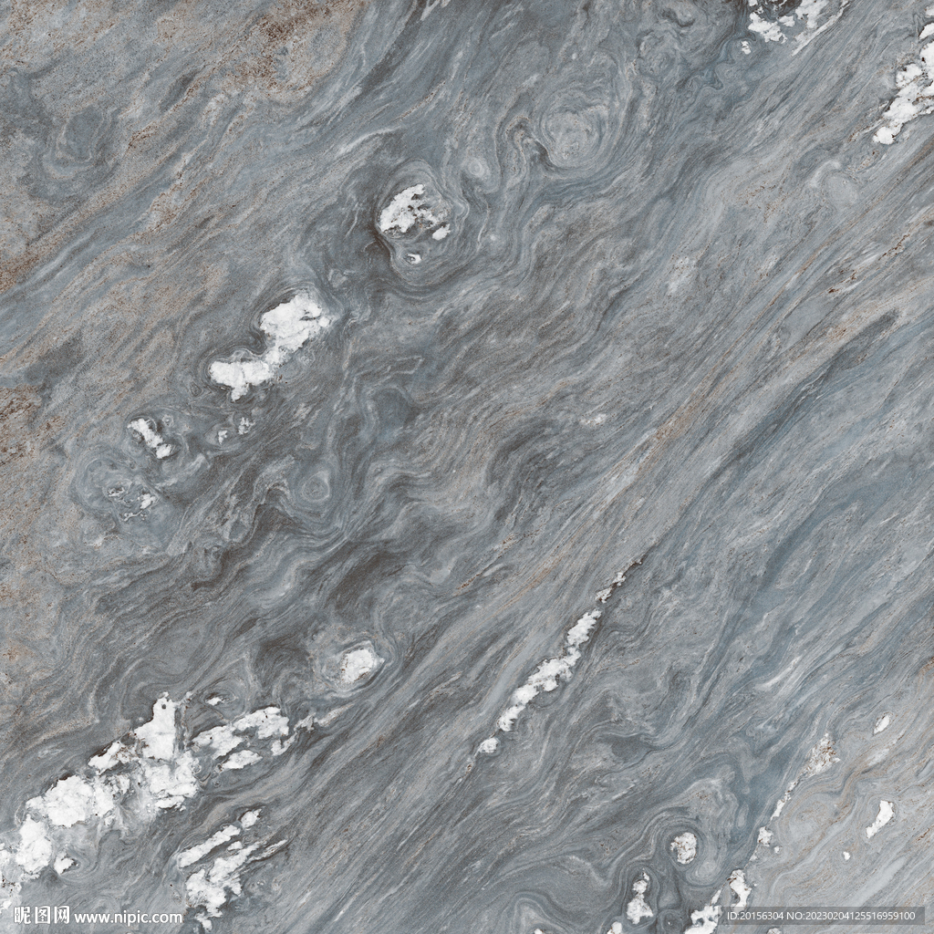 蓝金沙大理石瓷砖设计文件