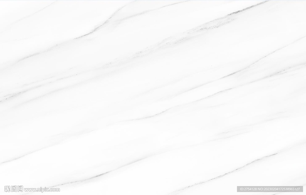 岩板 灰白根大理石纹理